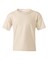 Gildan Youth Heavy Cotton Crewneck Short Sleeve T-Shirt for School Programs & Printing Cotton Tee